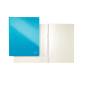 LEITZ 3001-00-36