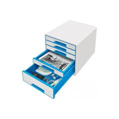 LEITZ 3001-00-36