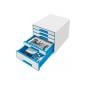 LEITZ 3001-00-36