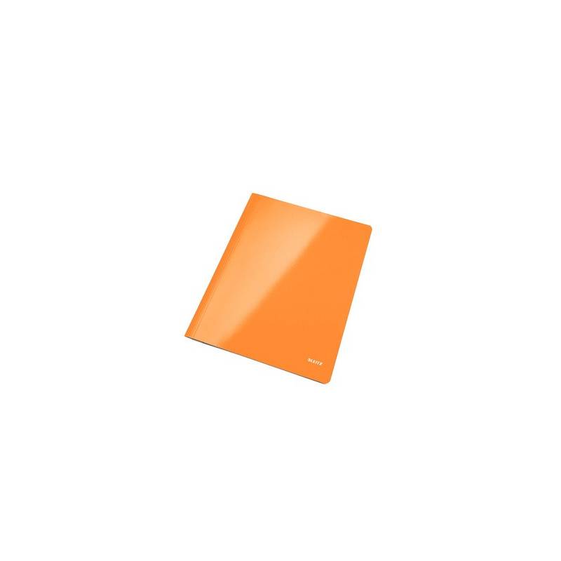 LEITZ 3001-00-44