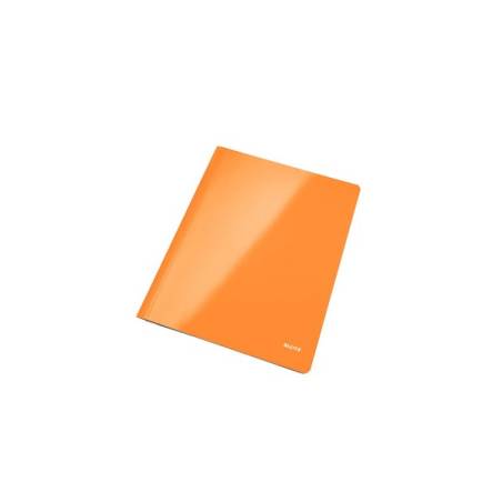 LEITZ 3001-00-44