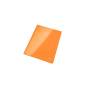 LEITZ 3001-00-44