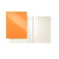 LEITZ 3001-00-44