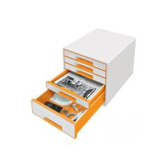 LEITZ 3001-00-44