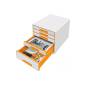 LEITZ 3001-00-44