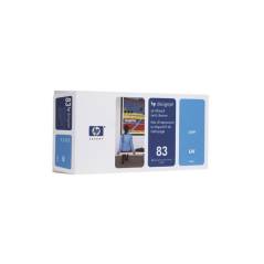 HP C4961A