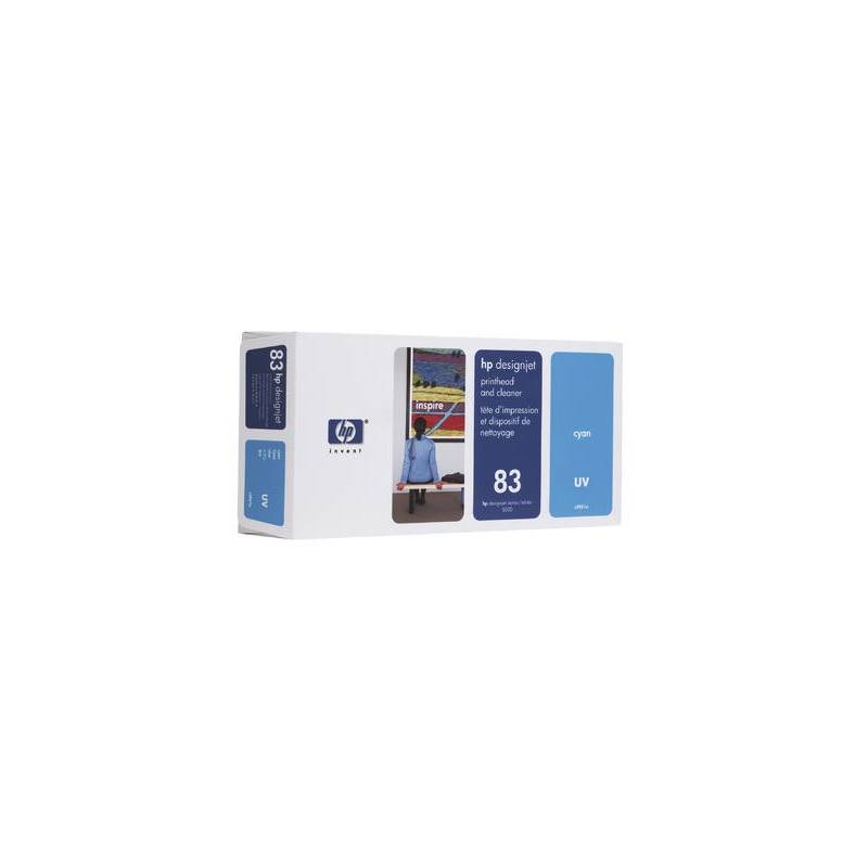 HP C4961A