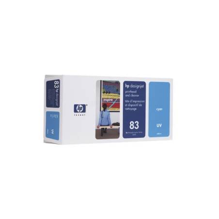 HP C4961A