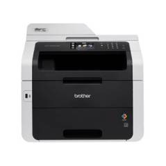 Brother MFC-9330CDW LED Colorlaser