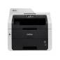 Brother MFC-9330CDW LED Colorlaser