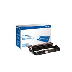 BROTHER DR-2300