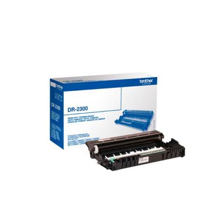 BROTHER DR-2300