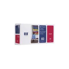 HP C4962A