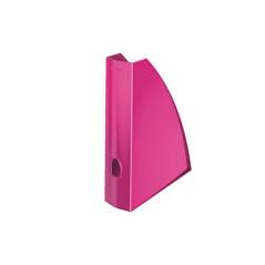 LEITZ 52771023