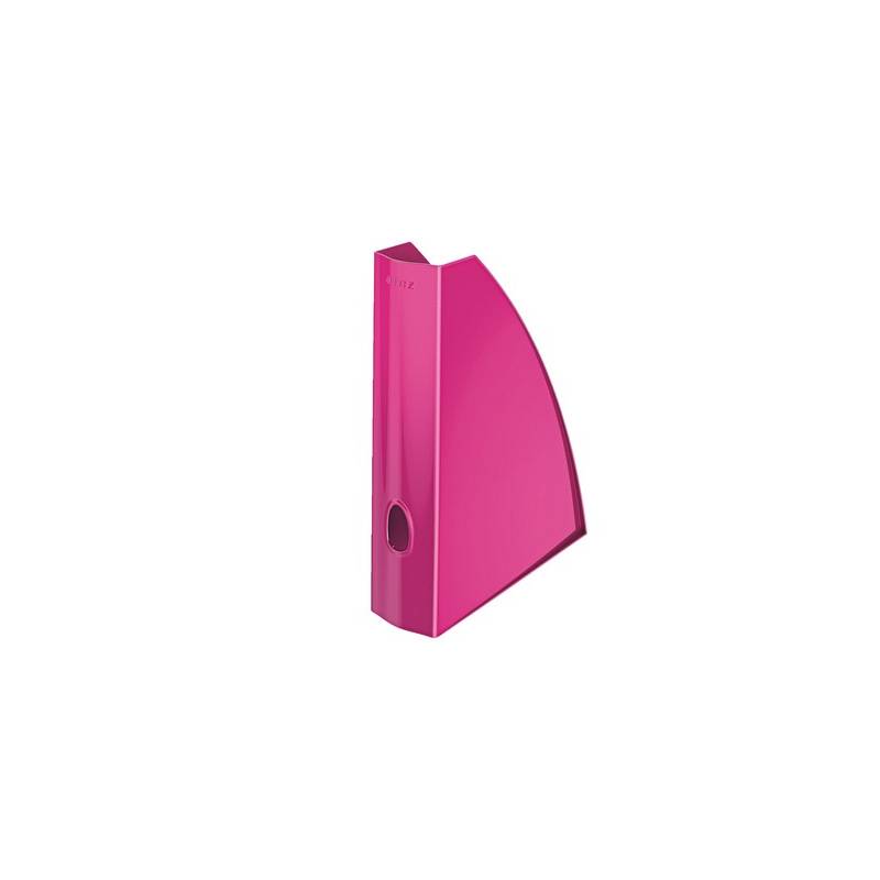 LEITZ 5277-10-23
