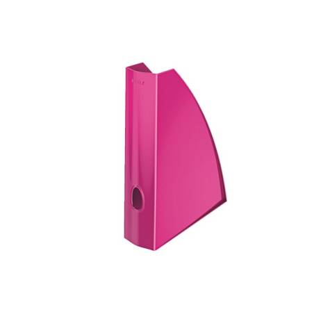 LEITZ 52771023