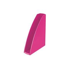 LEITZ 52771023