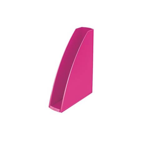 LEITZ 52771023