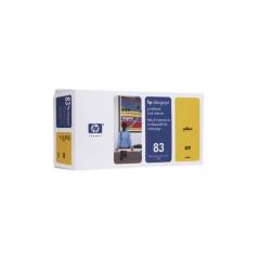 HP C4963A
