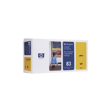 HP C4963A