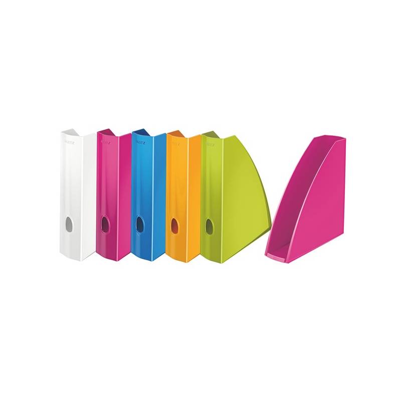 LEITZ 5277-10-36