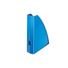 LEITZ 52771036