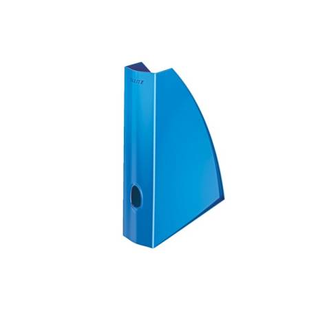 LEITZ 52771036