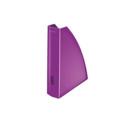 LEITZ 52771062