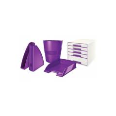 LEITZ 52771062