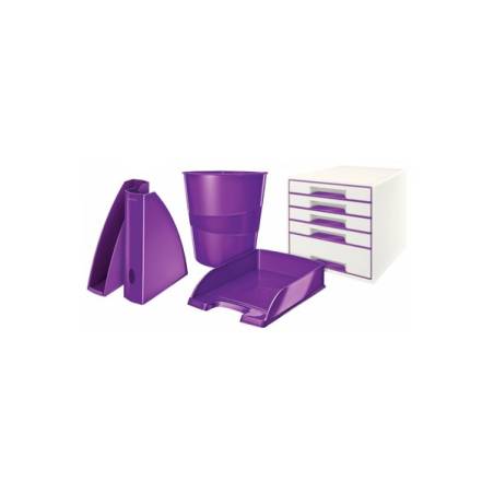 LEITZ 52771062