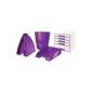 LEITZ 5277-10-62
