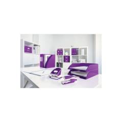 LEITZ 5277-10-62