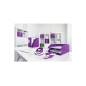 LEITZ 5277-10-62