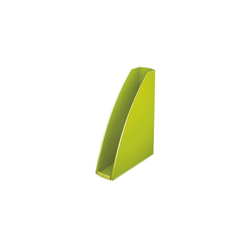LEITZ 5277-10-64