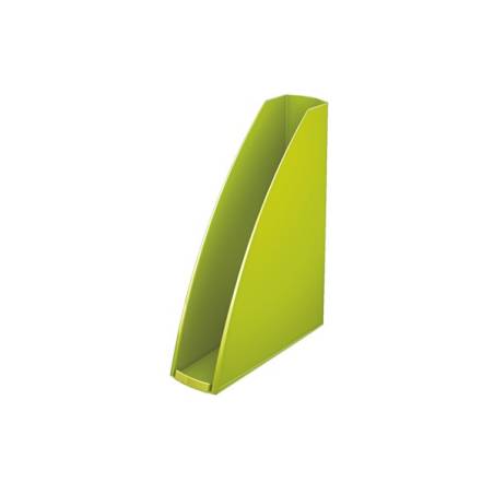 LEITZ 52771064