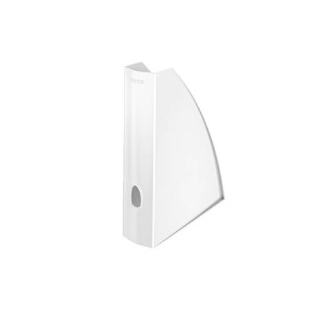LEITZ 52771001
