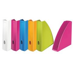 LEITZ 52771001