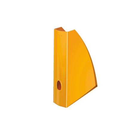 LEITZ 52771044