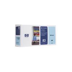HP C4964A
