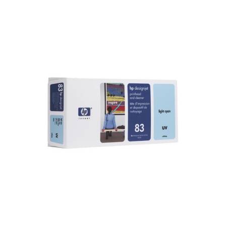 HP C4964A