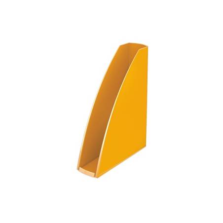 LEITZ 52771044