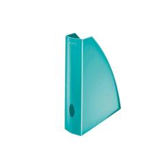 LEITZ 52771051