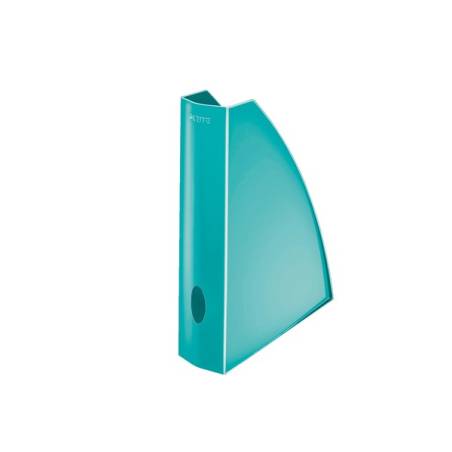 LEITZ 52771051
