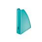 LEITZ 52771051 LEITZ 52771051