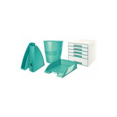 LEITZ 52771051