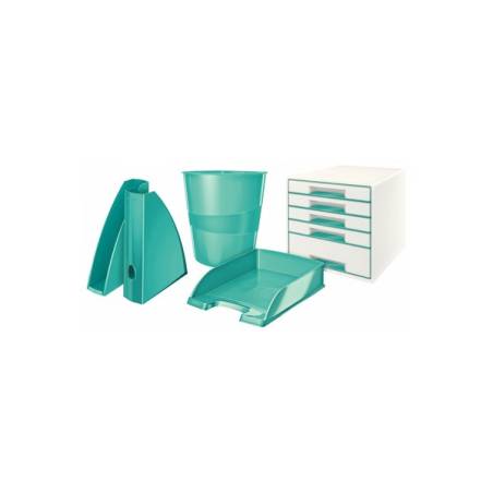 LEITZ 52771051