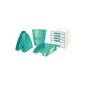 LEITZ 52771051 LEITZ 52771051