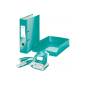 LEITZ 52771051 LEITZ 52771051