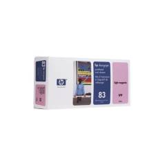 HP C4965A
