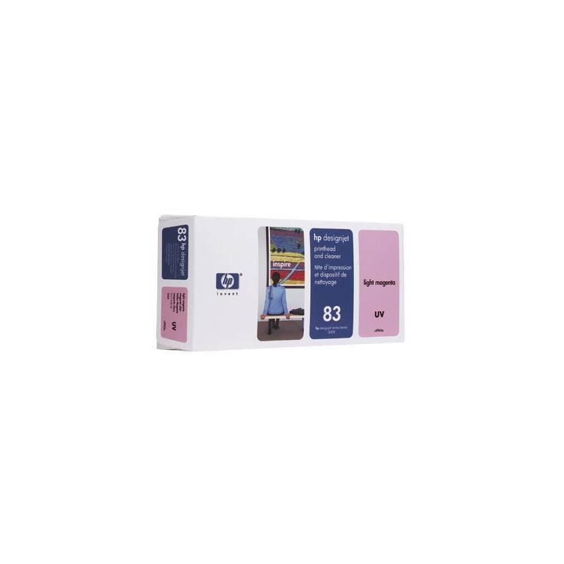 HP C4965A